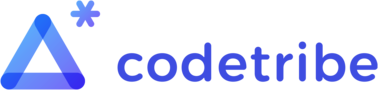 Logo Codetribe