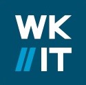 Logo-WKIT