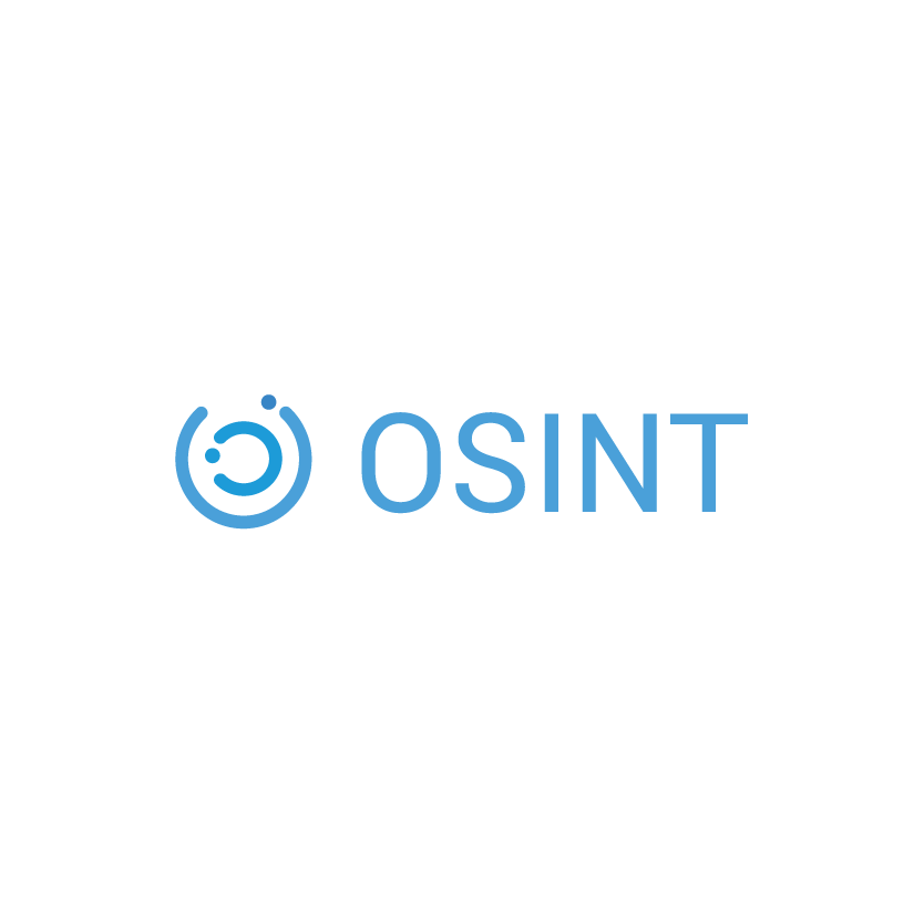 OSINT