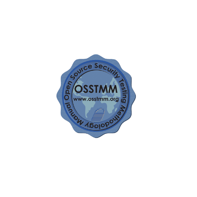 OSSTMM
