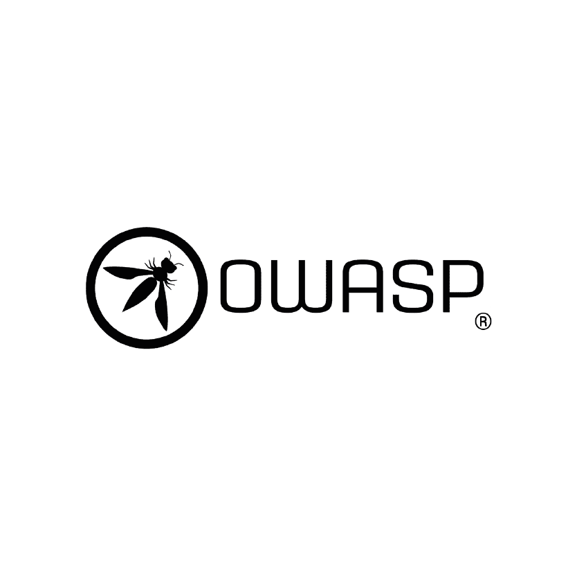 OWASP