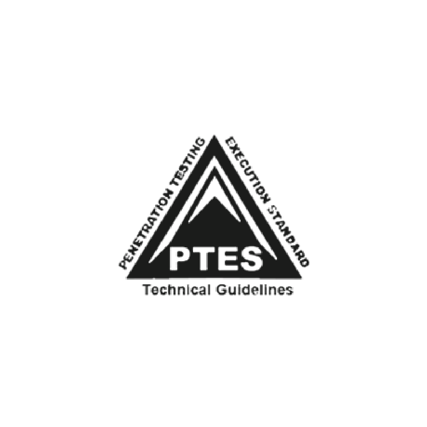PTES