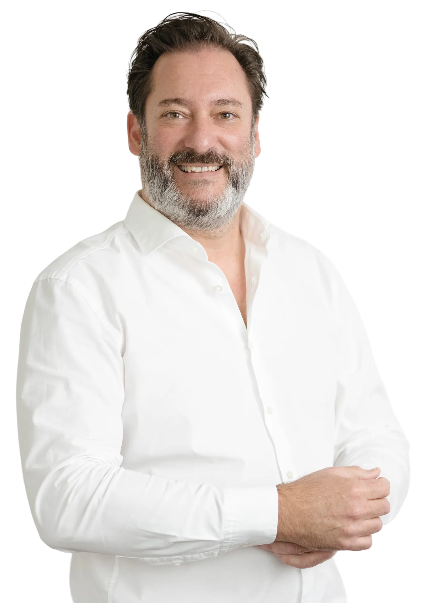 Rene Kammerl Kopie