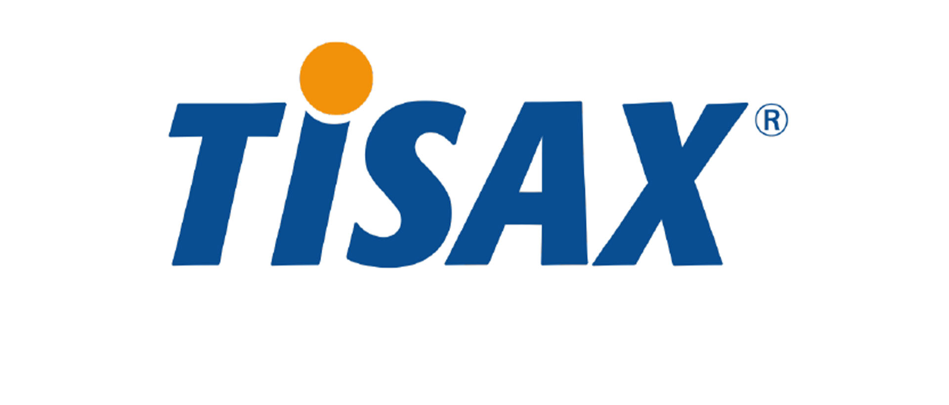 TISAX